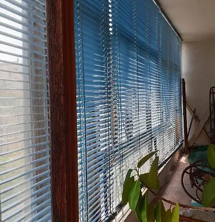 Bed & Breakfast Maria Cristina Di Savoia